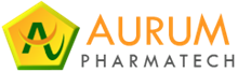 Aurum Pharmatech LLC