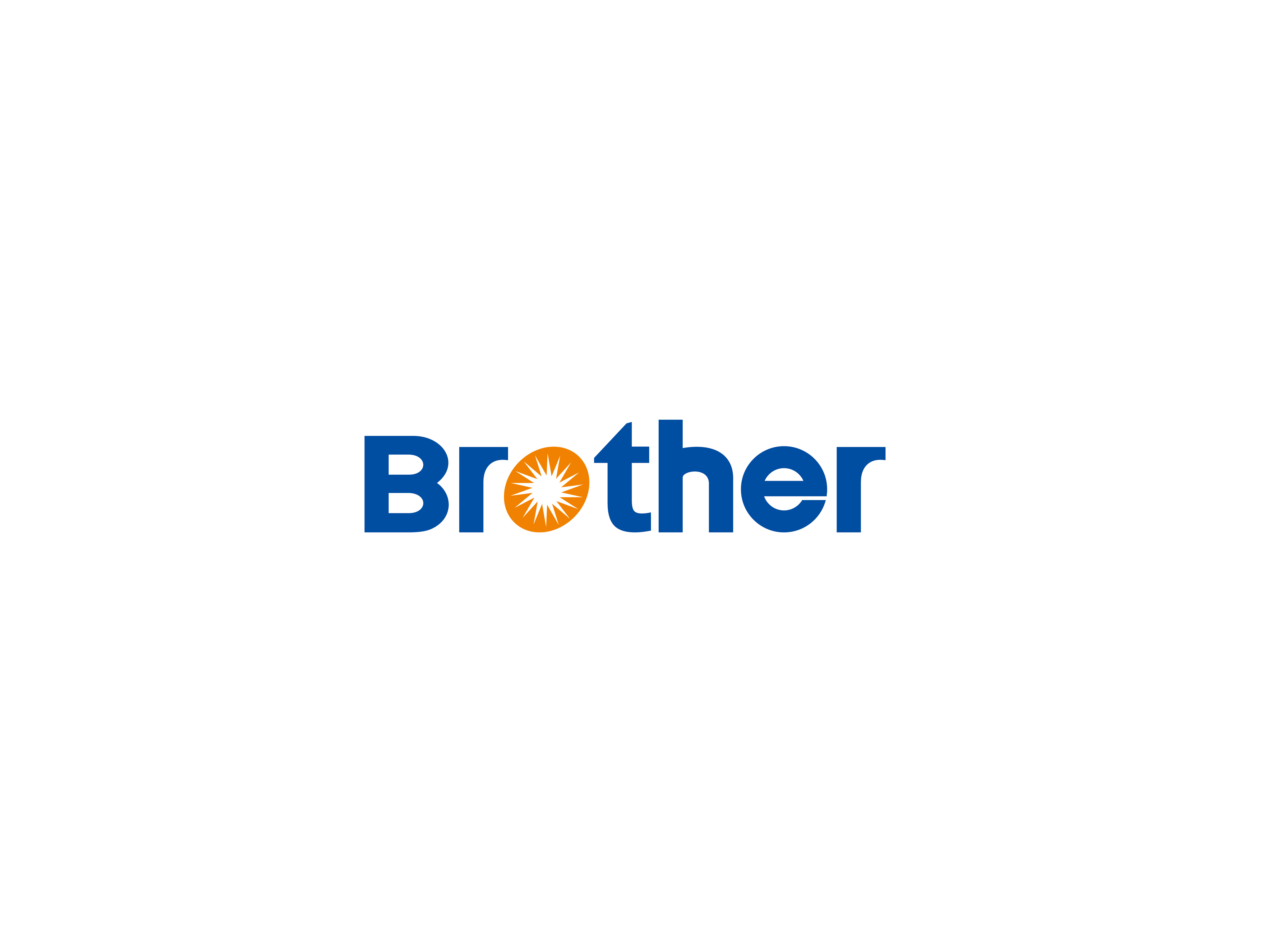 Brother Enterprises Holding Co., Ltd.