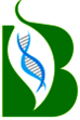 Bills Biotech Pvt Ltd