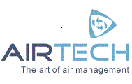 Airtech Systems India Pvt. Ltd.