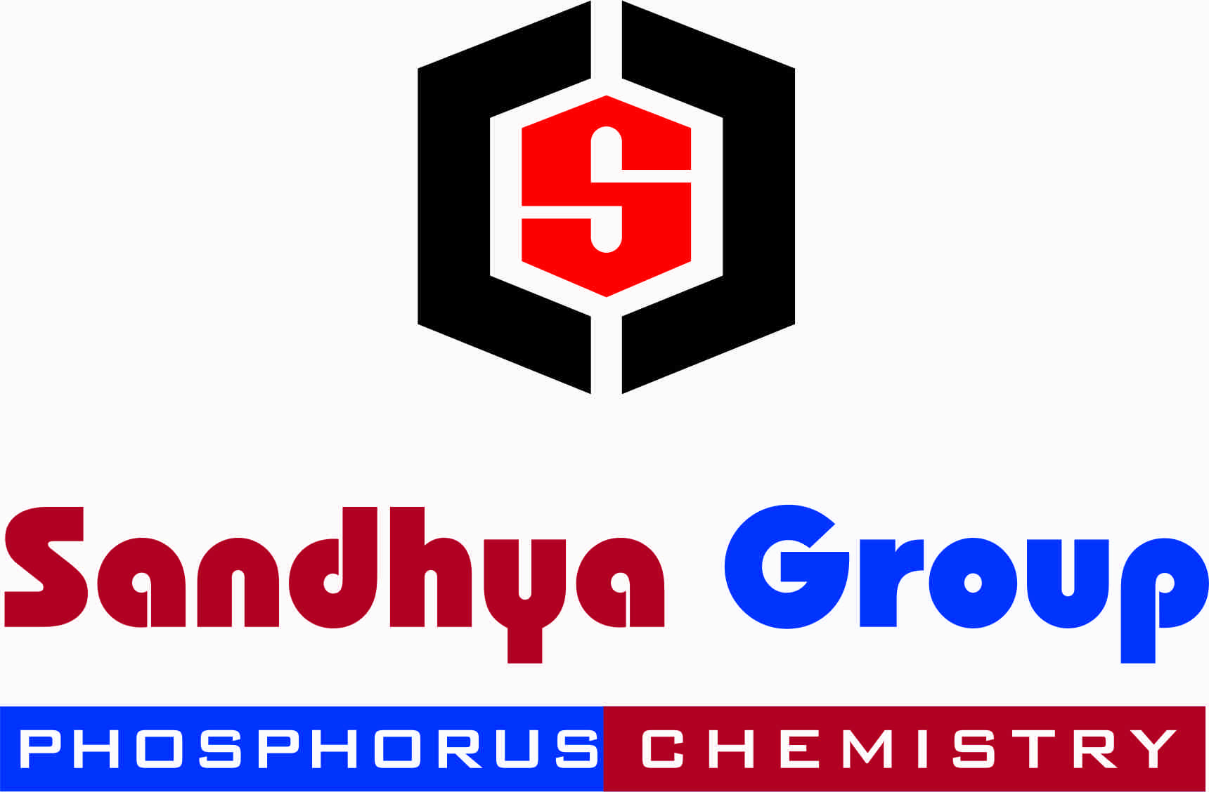 Sandhya Industrial Chemical Export Pvt Ltd