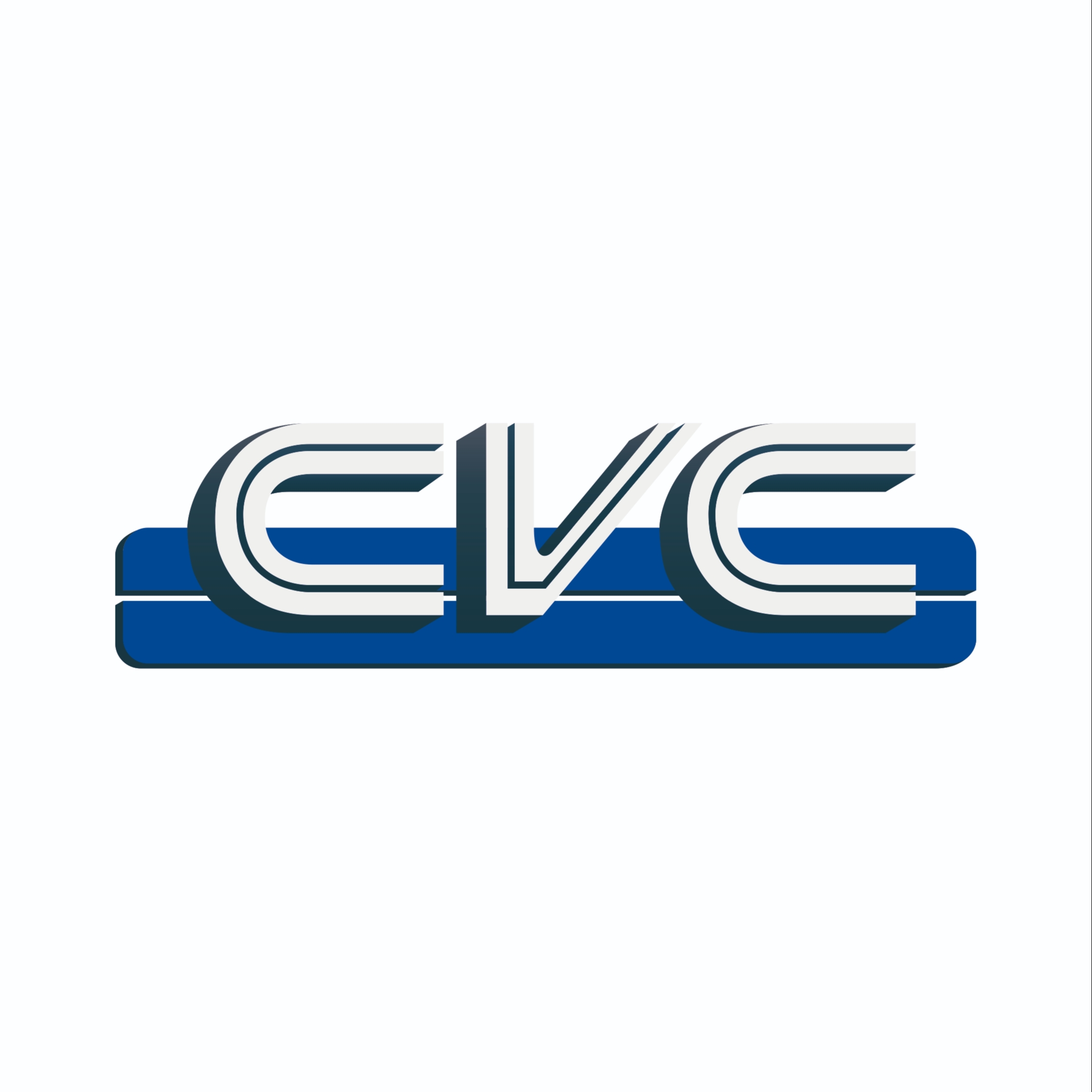 CVC Technologies Inc
