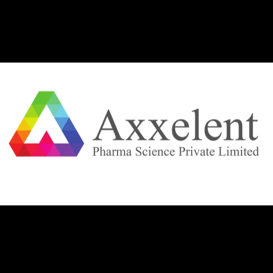 Axxelent Pharma Science Pvt. Ltd.