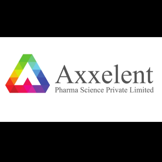About Axxelent Pharma Science Pvt. Ltd..