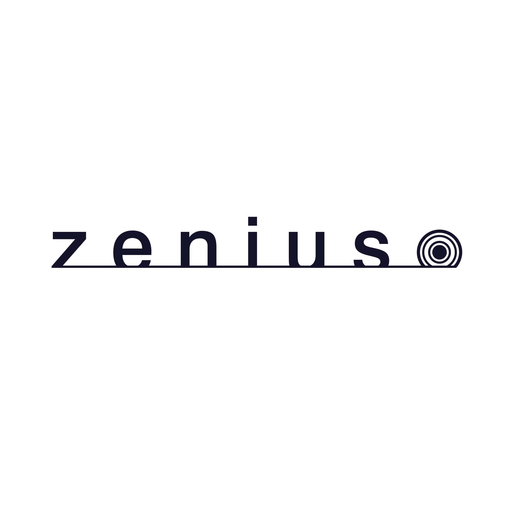 Zenius Ltd