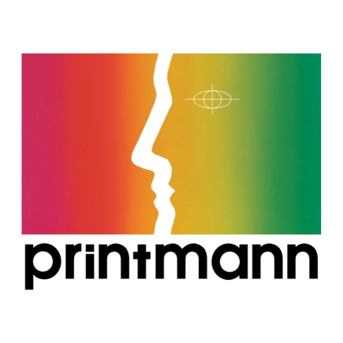 Printmann Offset Pvt. Ltd.