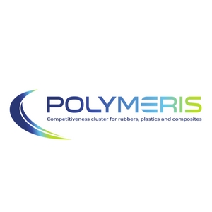 Polymeris AS