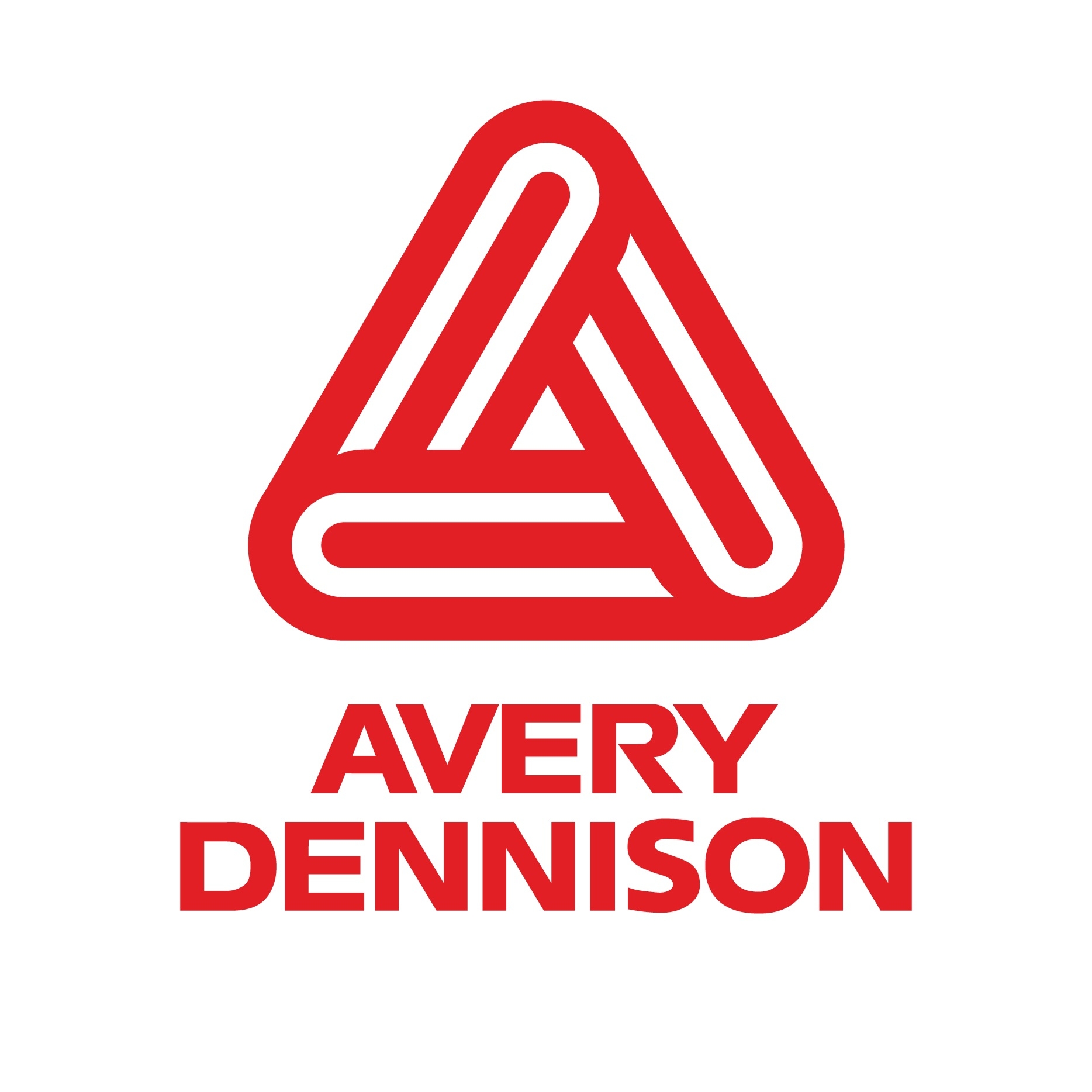 Avery Dennison Materials Europe BV