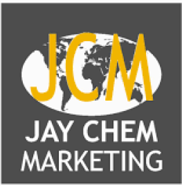 Jaychem Marketing