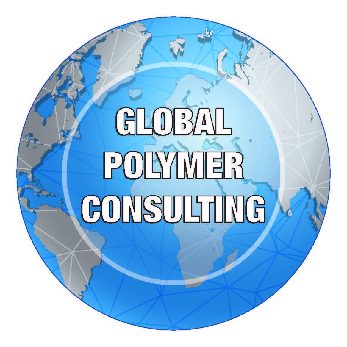 Global Polymer Consulting (GPC) Ltd