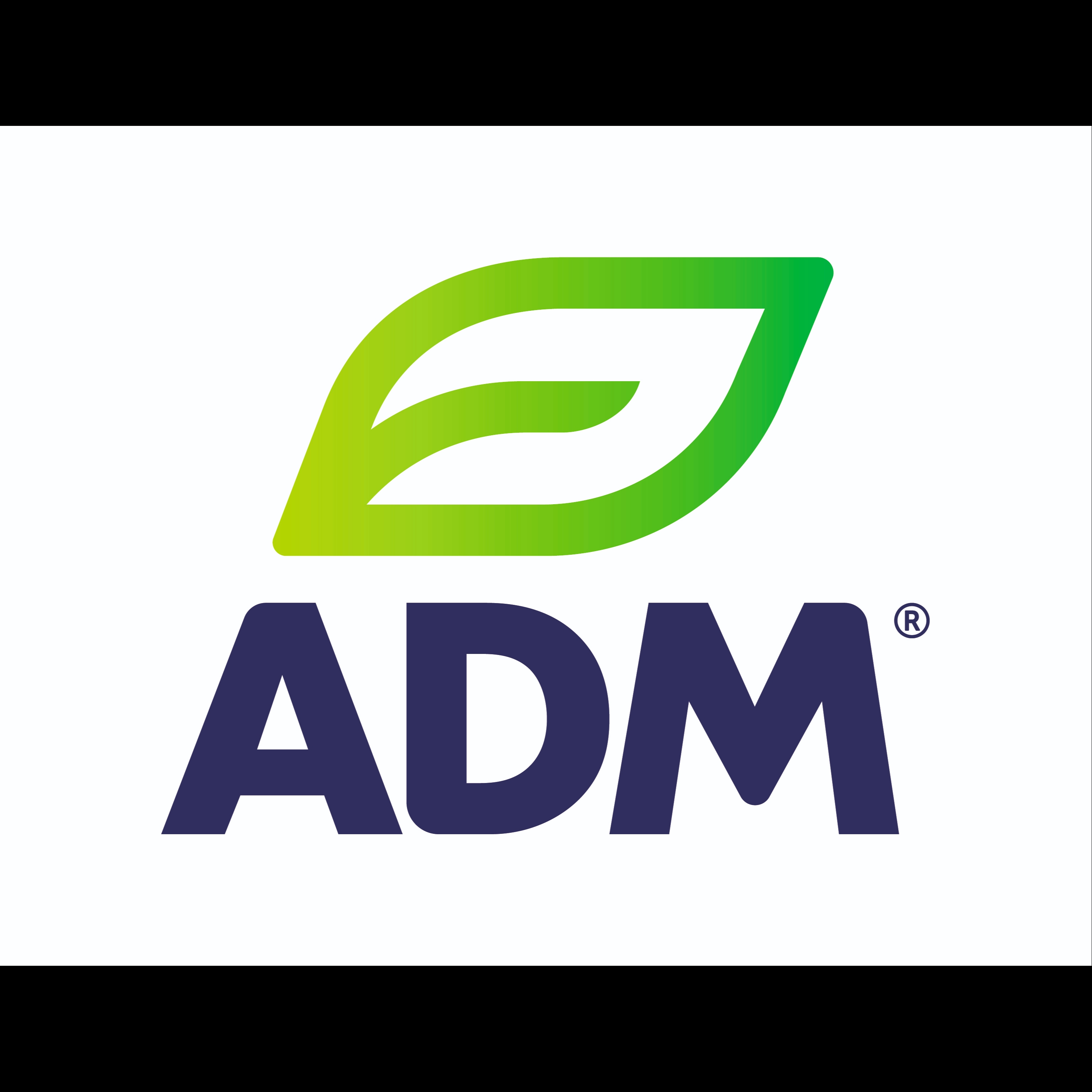 ADM