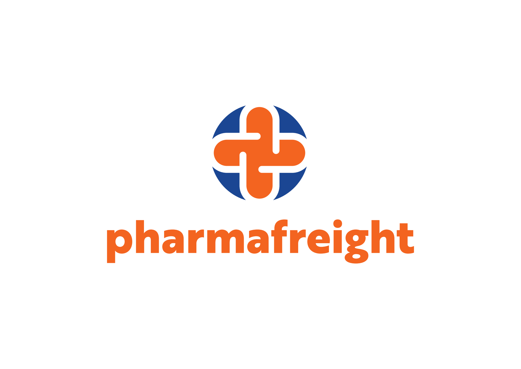 Pharmafreight Ltd