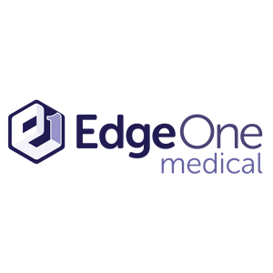 EdgeOne Medical Inc.