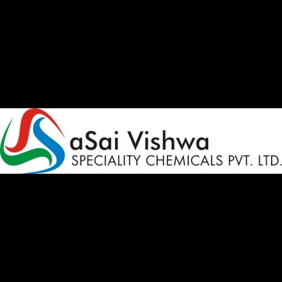 Asai Vishwa Speciality Chemicals Pvt Ltd