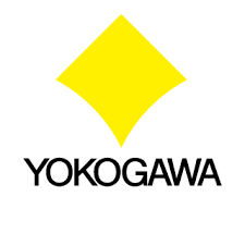 Yokogawa Europe B.V