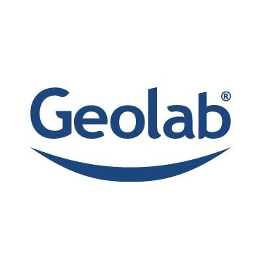 Geolab