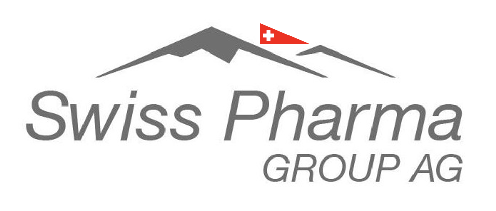 Swiss Pharma Group AG