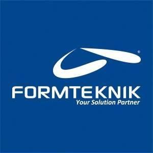 Formteknik Group AB