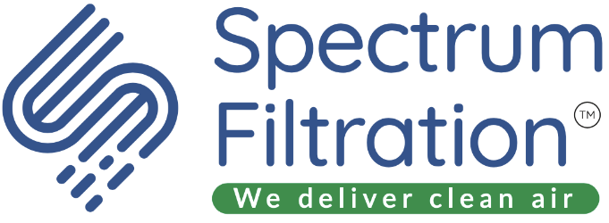 Spectrum Filtration Pvt. Ltd.