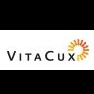 VitaCux GmbH