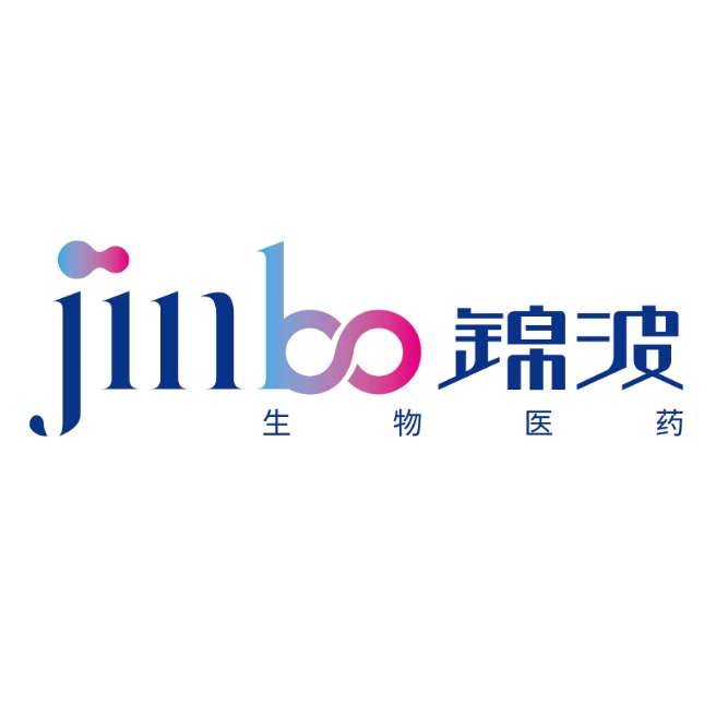 Shanxi JInbo Bio-Pharmaceutical Co.Ltd.