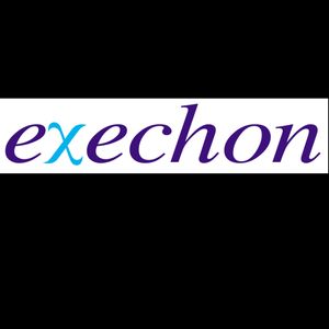 EXECHON