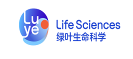 Qingdao Luye SCO Pharmaceutical Technology Co., Ltd.