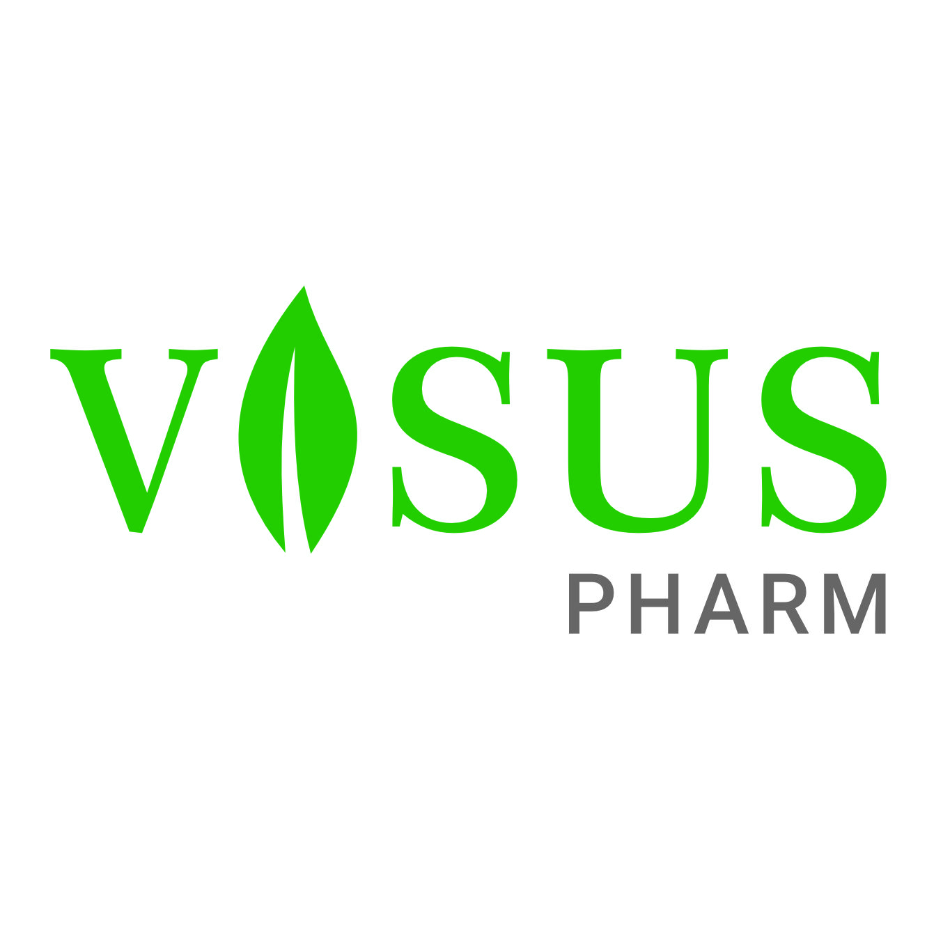 VISUS Pharm LLC