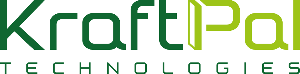 Kraftpal Holdings SI