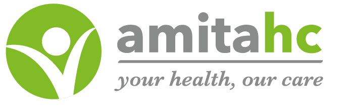 Amita Health Care