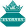 Mangalam Drugs & Organics Ltd.