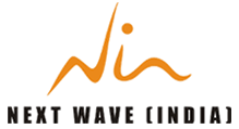 Next Wave (India)