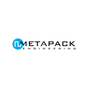 Metapack Engineering s.r.l.