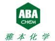 ABA Chemicals Corporation