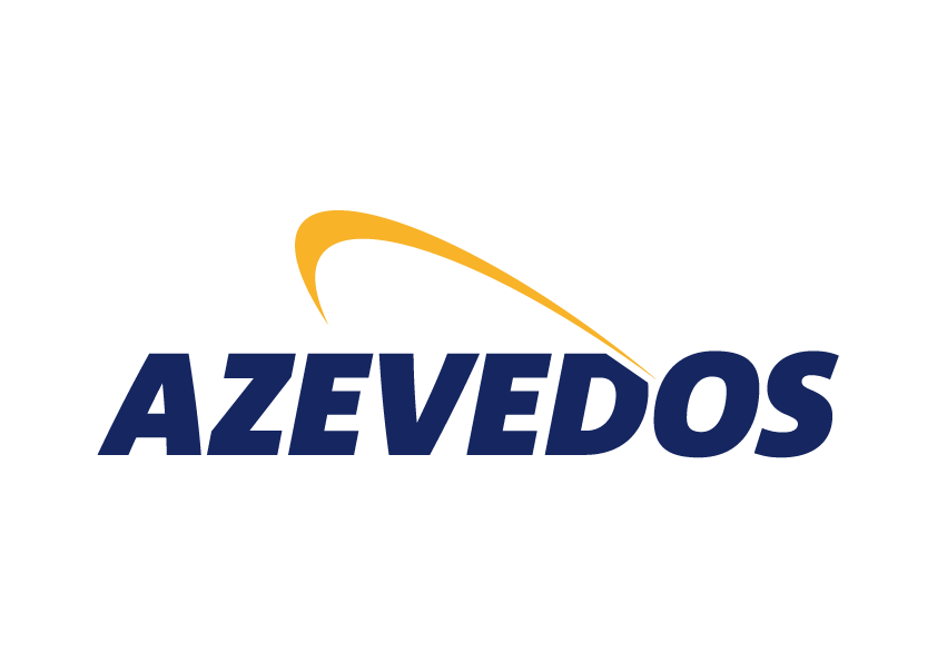 Grupo Azevedos