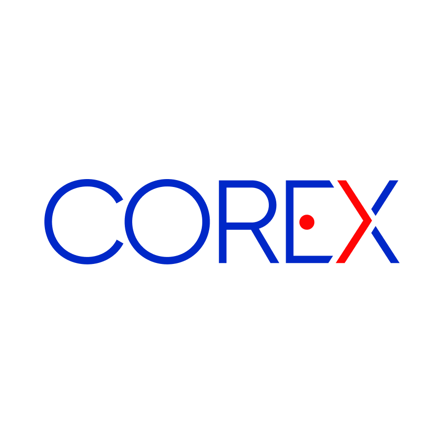 Corex Logistics Limited
