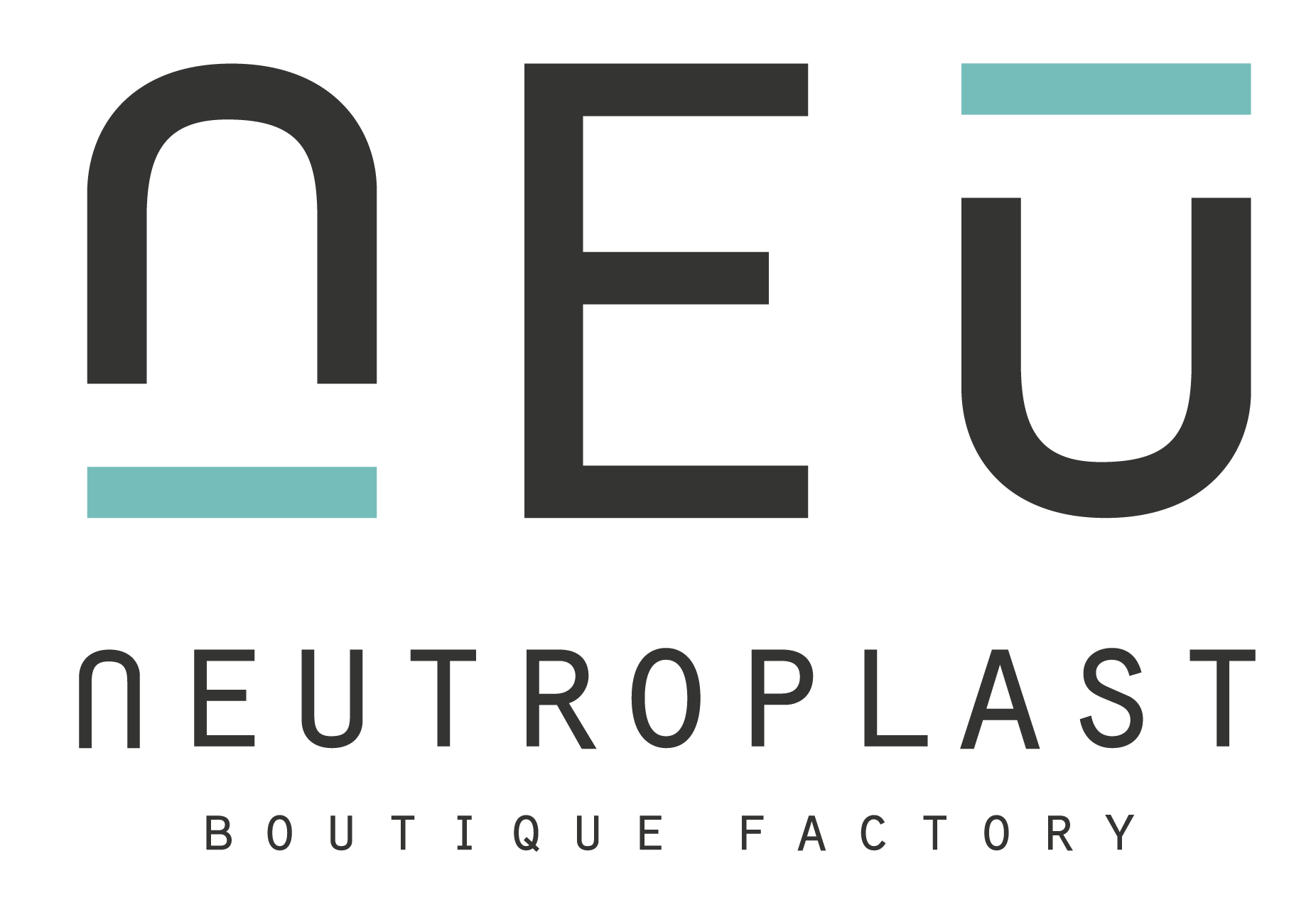 Neutroplast