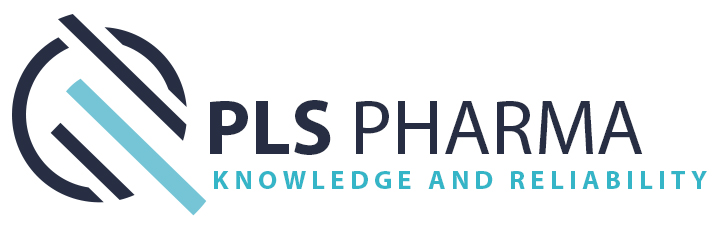 PLS Pharma, Produtos Farmacêuticos, Lda