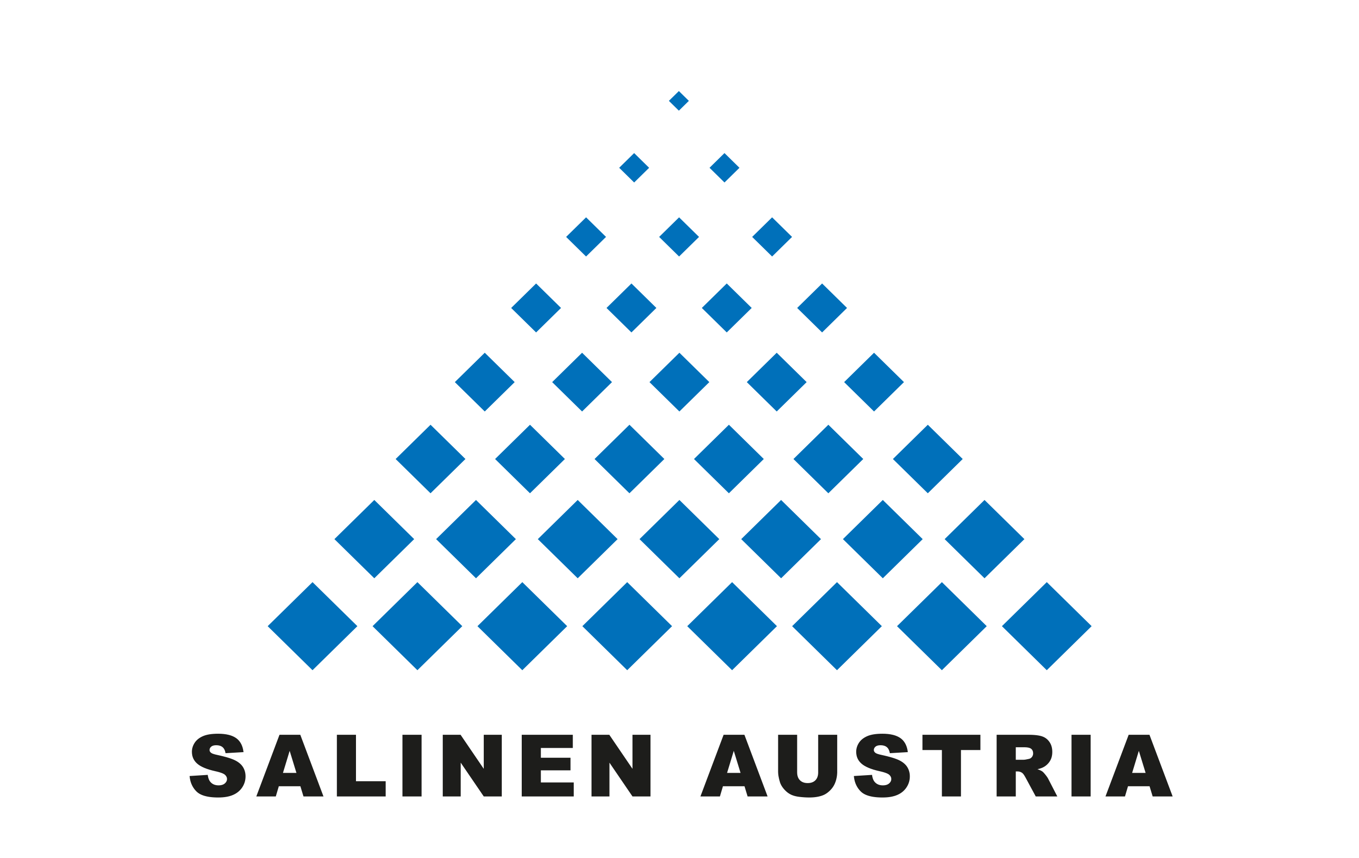 Salinen Austria AG