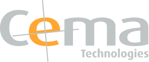 CEMA Technologies