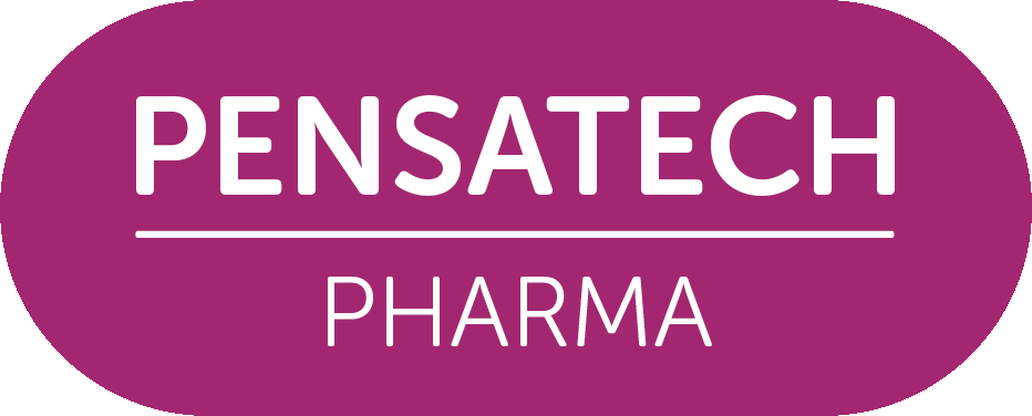 Pensatech Pharma GmbH