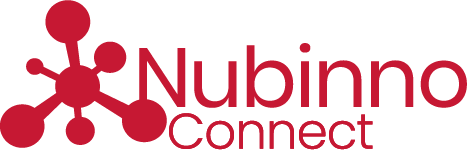 Nubinno Connect