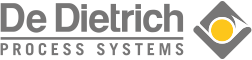 De Dietrich Process Systems India