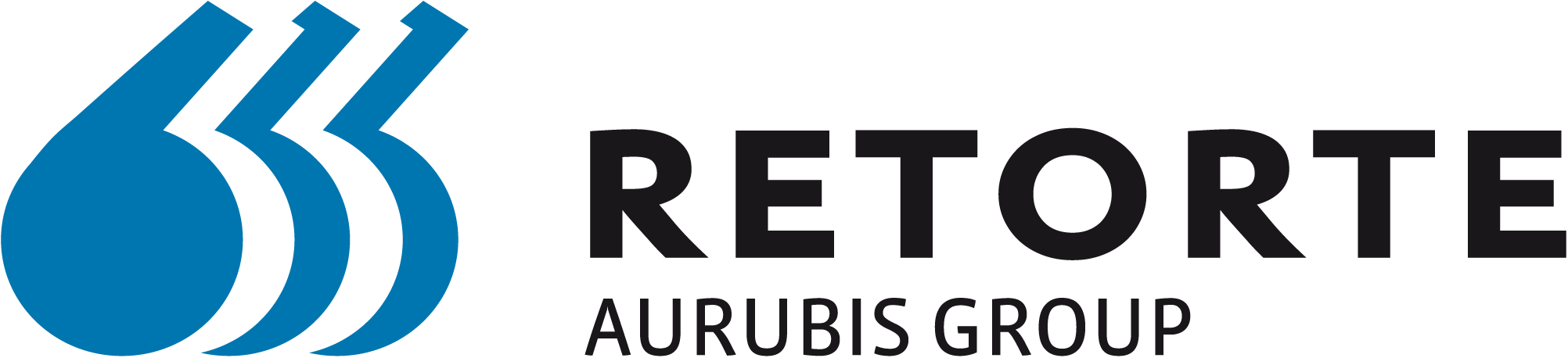 Retorte GmbH