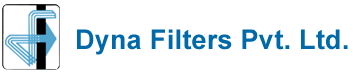 Dyna Filters Pvt Ltd