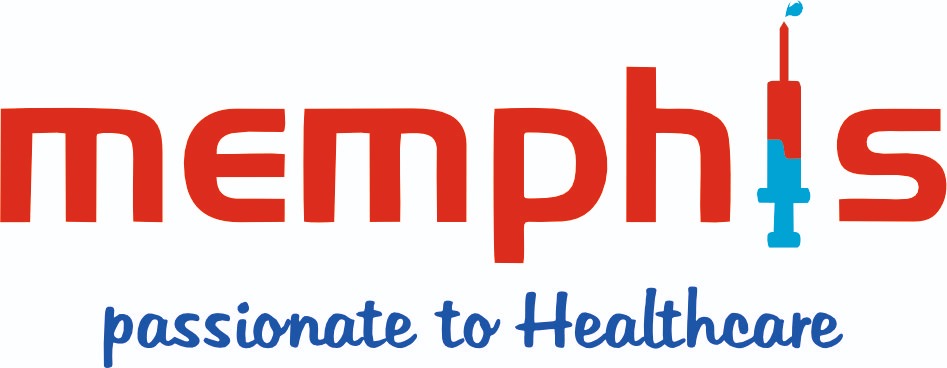 Memphis Vision Care Pvt Ltd