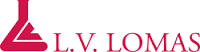 L.V. Lomas Ltd