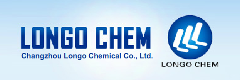 Changzhou LonGo Chemical Co., Ltd