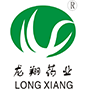 Hubei Longxiang Pharmaceutical Co., Ltd