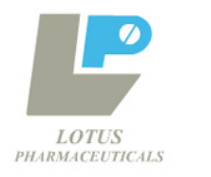 Lotus Pharmaceuticals